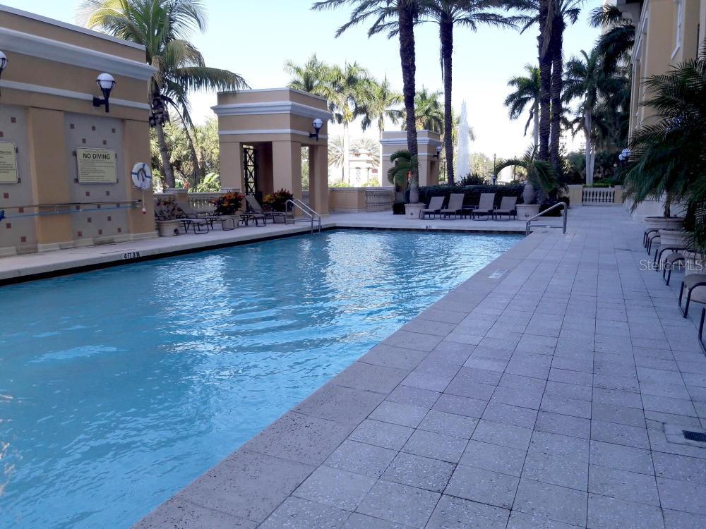 750 N TAMIAMI TRL #418, SARASOTA, FL — photo 24