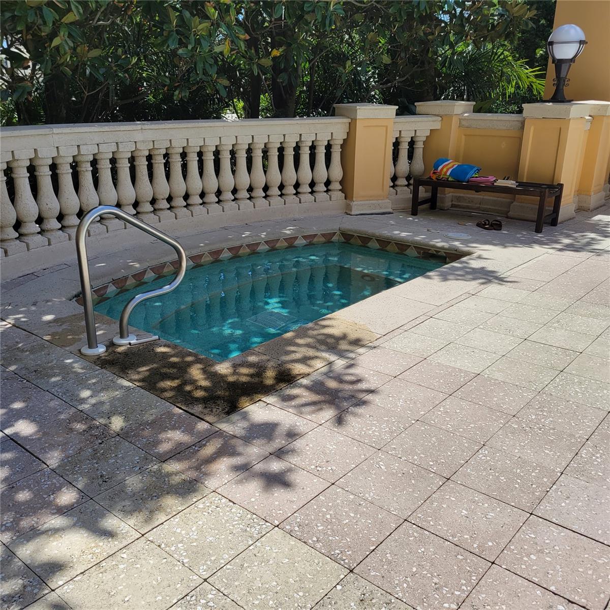 750 N TAMIAMI TRL #418, SARASOTA, FL — photo 25