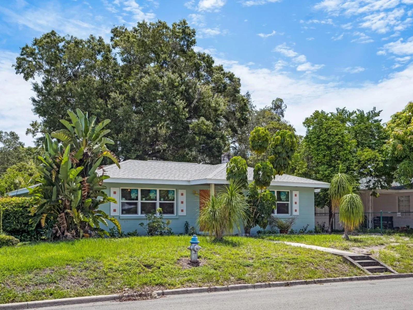 617 26TH ST W, BRADENTON, FL — photo 2
