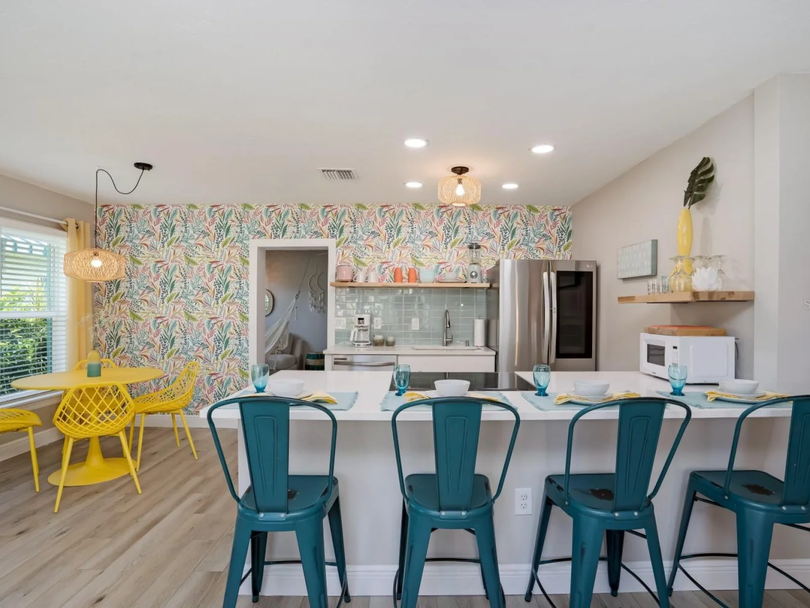 617 26TH ST W, BRADENTON, FL — photo 10
