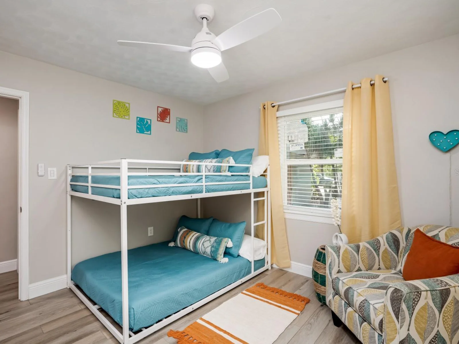 617 26TH ST W, BRADENTON, FL — photo 22