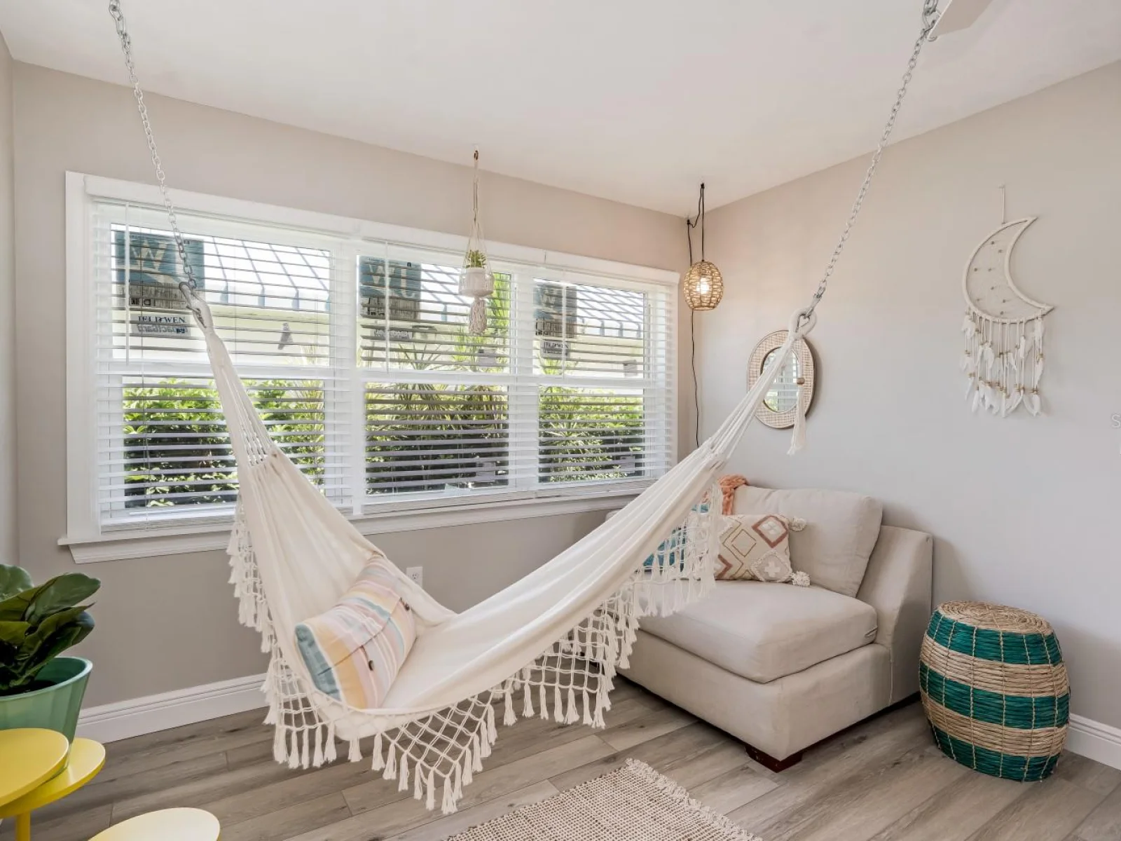 617 26TH ST W, BRADENTON, FL — photo 28