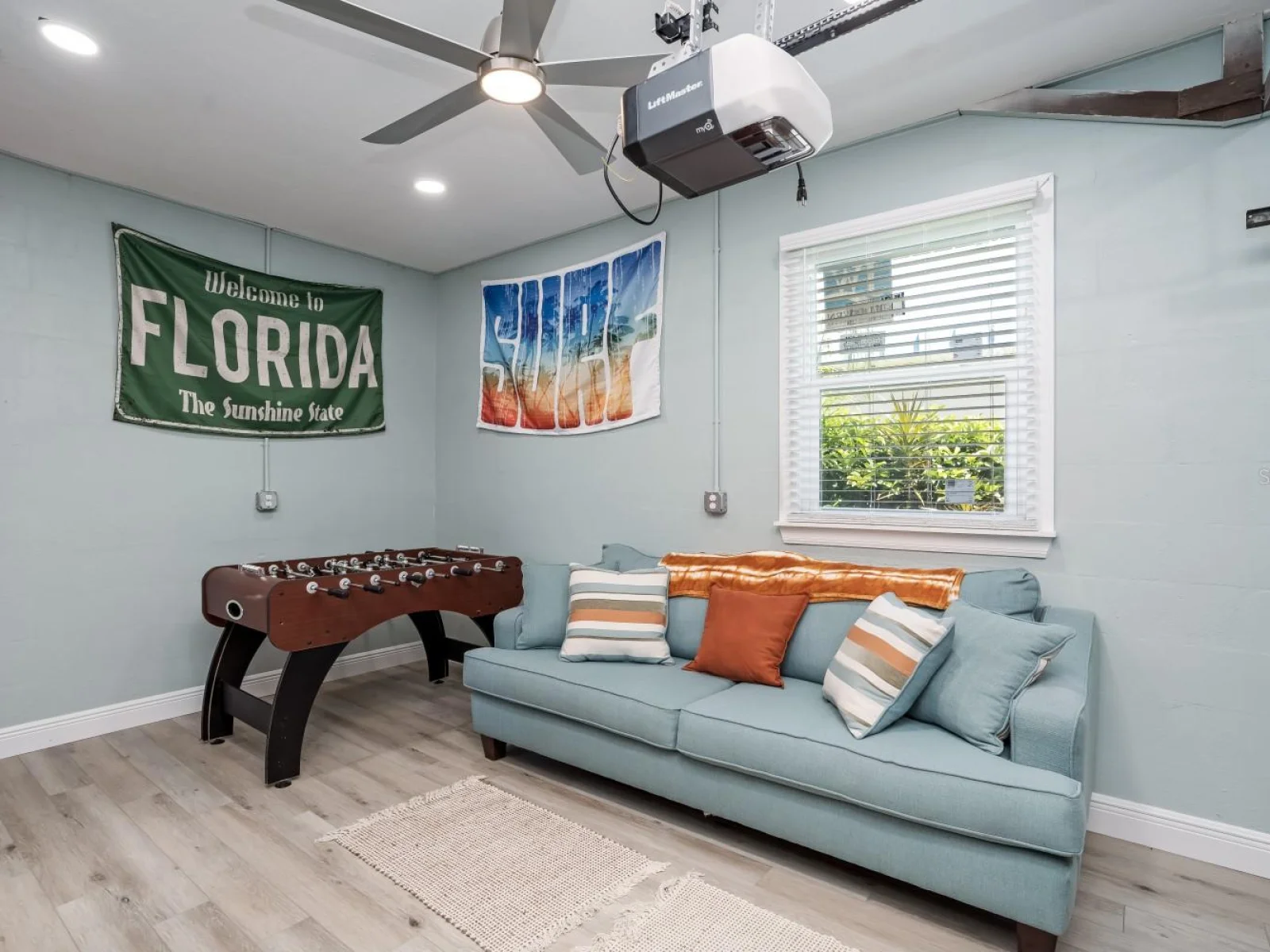 617 26TH ST W, BRADENTON, FL — photo 31