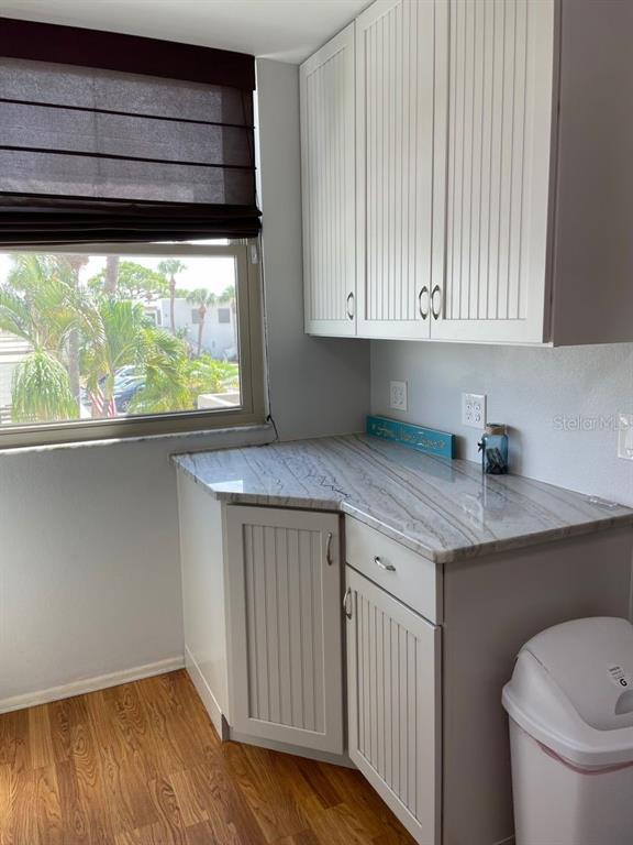 206 LAKEWOOD DR #206, BRADENTON, FL — photo 3