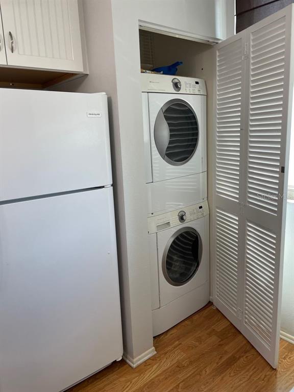 206 LAKEWOOD DR #206, BRADENTON, FL — photo 4