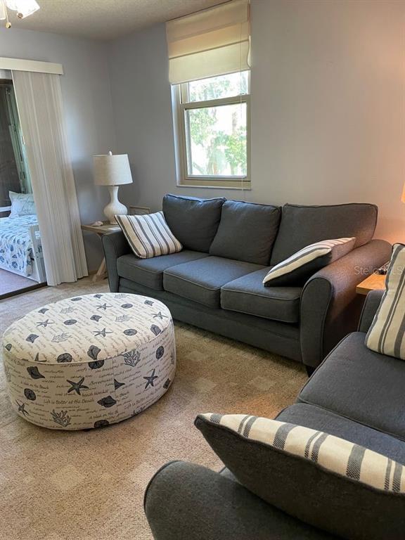 206 LAKEWOOD DR #206, BRADENTON, FL — photo 5