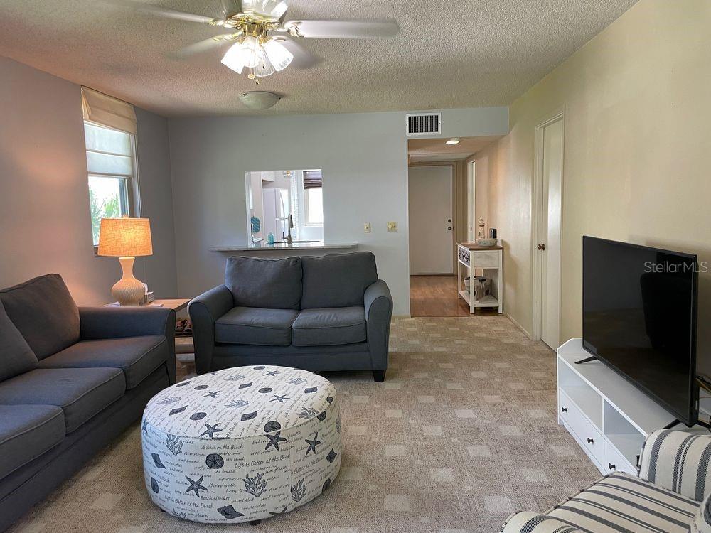 206 LAKEWOOD DR #206, BRADENTON, FL — photo 7