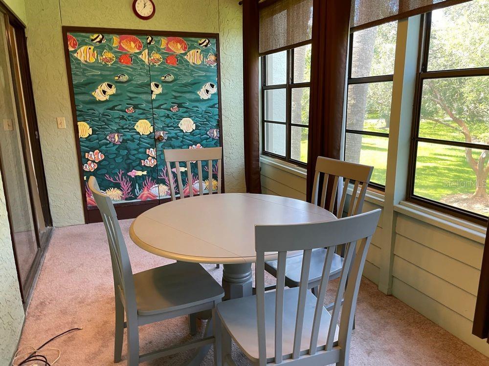 206 LAKEWOOD DR #206, BRADENTON, FL — photo 8