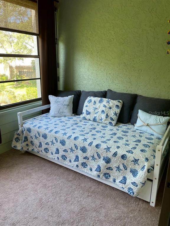 206 LAKEWOOD DR #206, BRADENTON, FL — photo 9