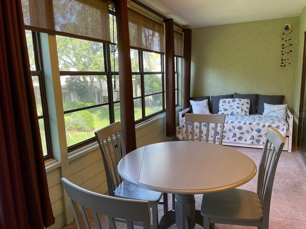 206 LAKEWOOD DR #206, BRADENTON, FL — photo 10