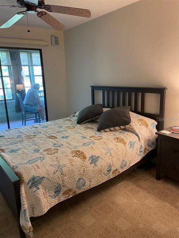 206 LAKEWOOD DR #206, BRADENTON, FL — photo 11