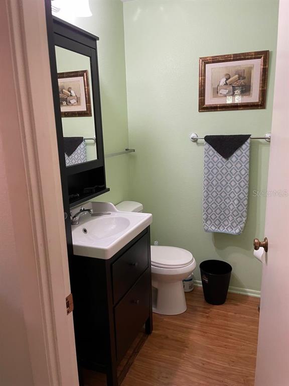 206 LAKEWOOD DR #206, BRADENTON, FL — photo 12