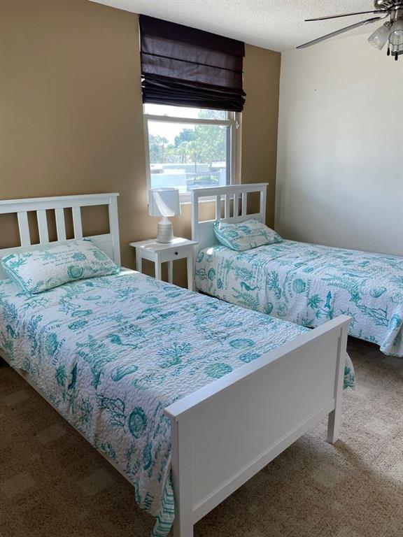 206 LAKEWOOD DR #206, BRADENTON, FL — photo 13