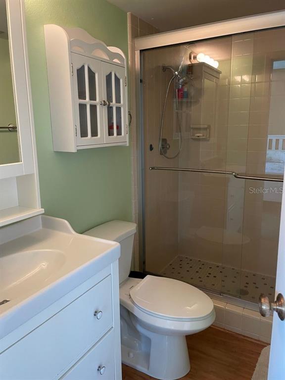 206 LAKEWOOD DR #206, BRADENTON, FL — photo 14