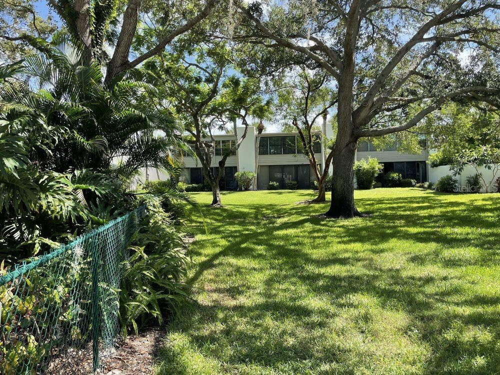 206 LAKEWOOD DR #206, BRADENTON, FL — photo 16