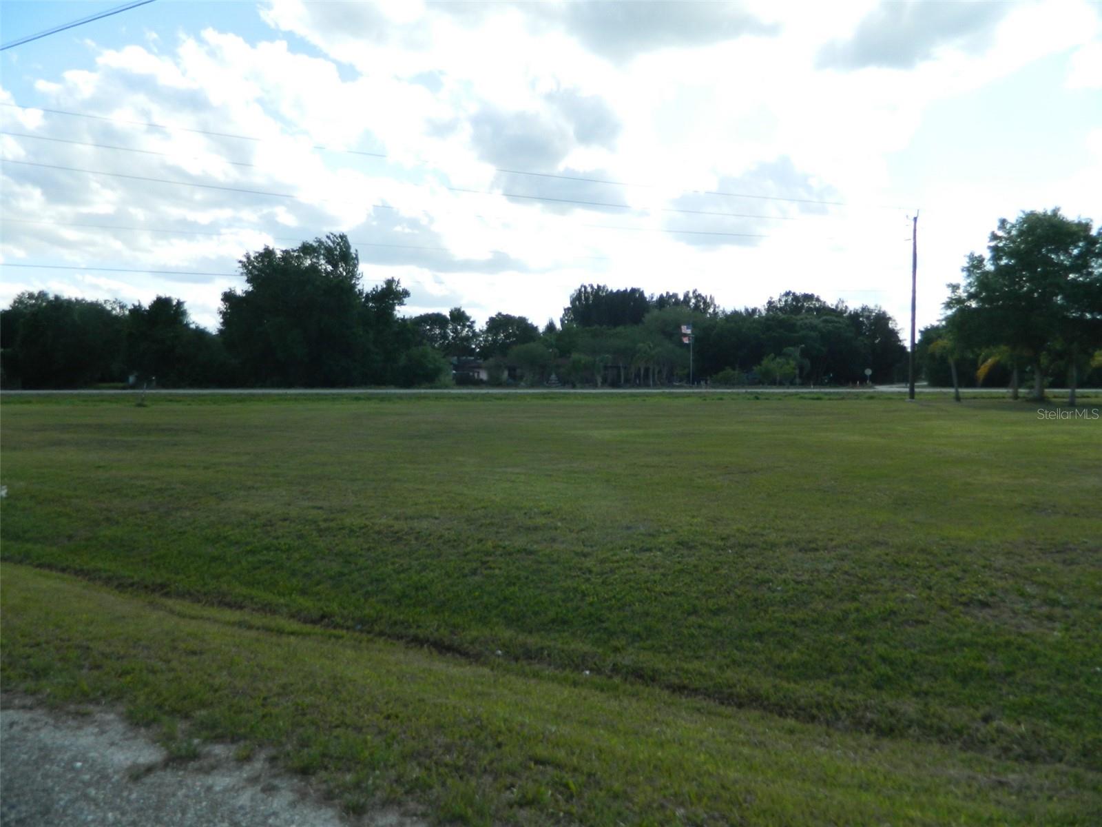 10099 SW KISSIMMEE RD, ARCADIA, FL — photo 17