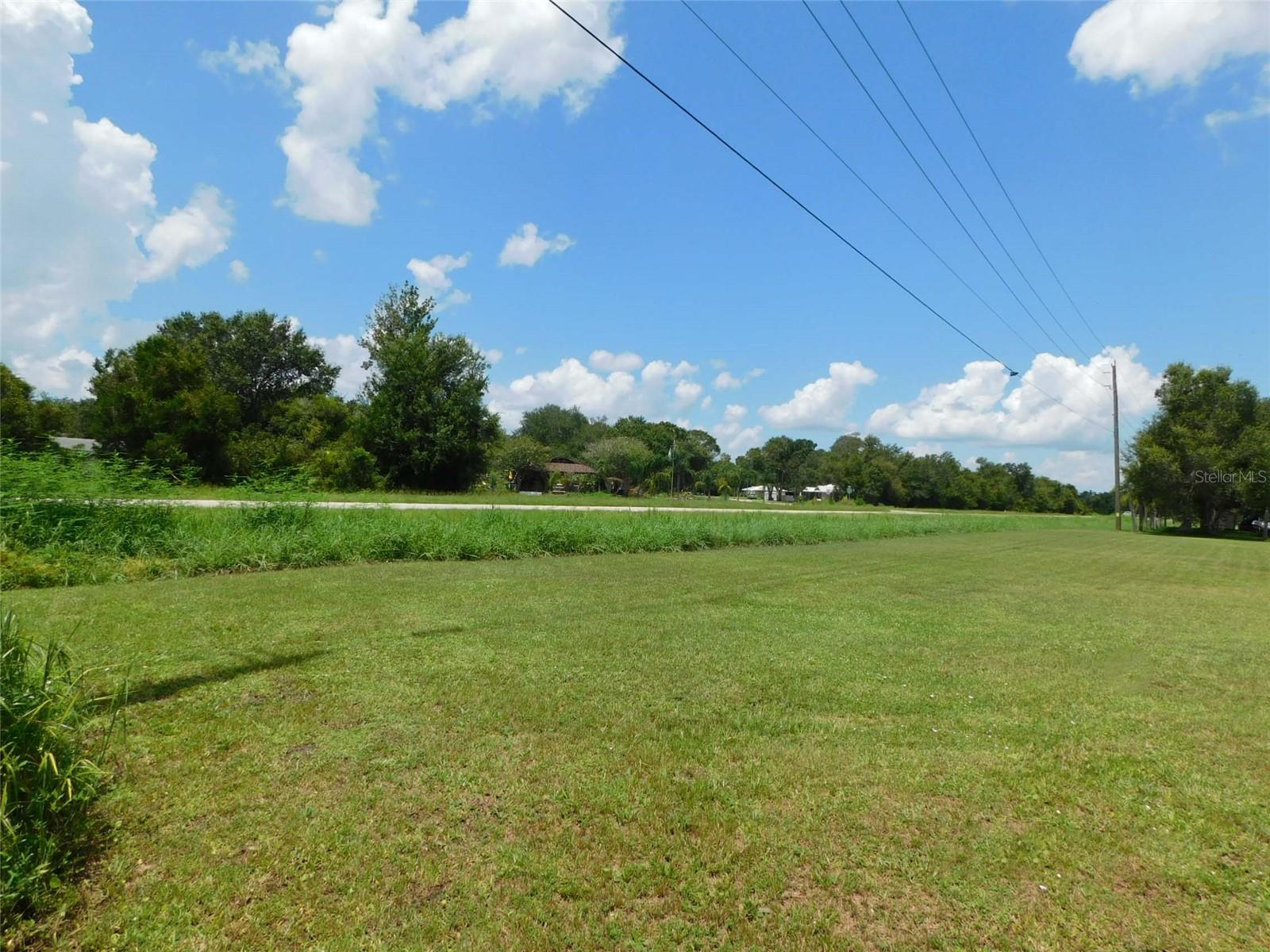10099 SW KISSIMMEE RD, ARCADIA, FL