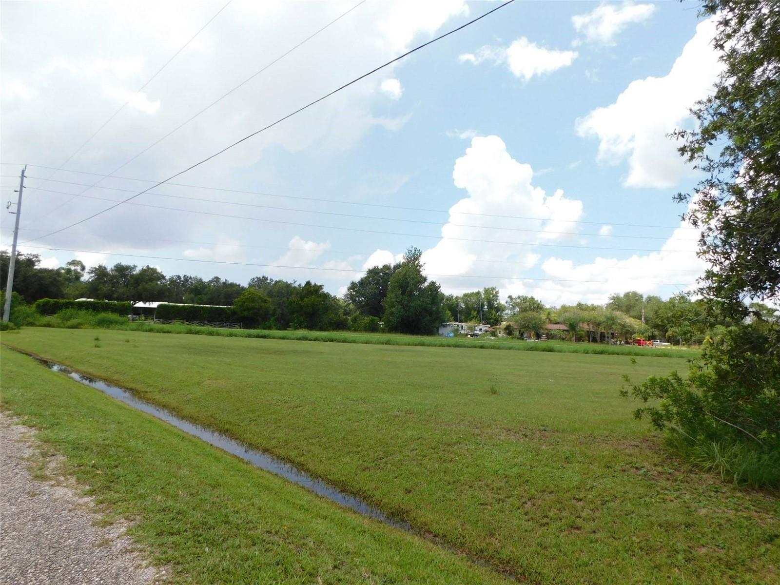 10099 SW KISSIMMEE RD, ARCADIA, FL — photo 2
