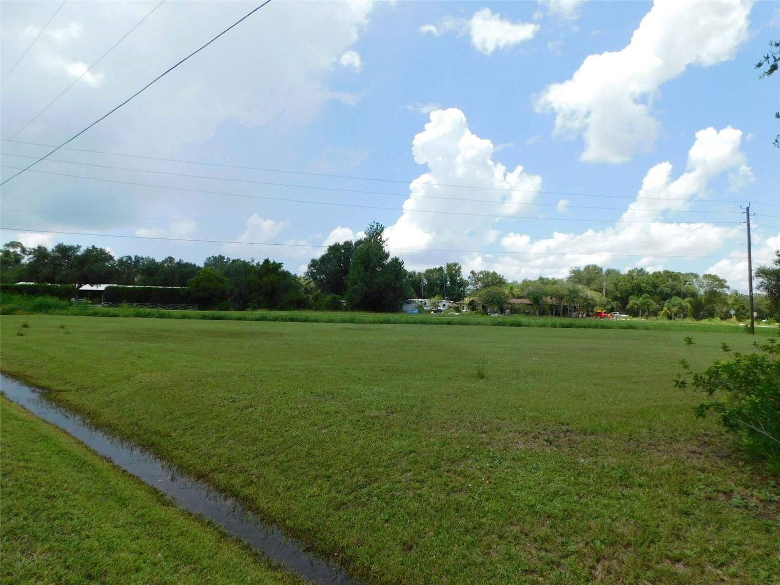 10099 SW KISSIMMEE RD, ARCADIA, FL — photo 3