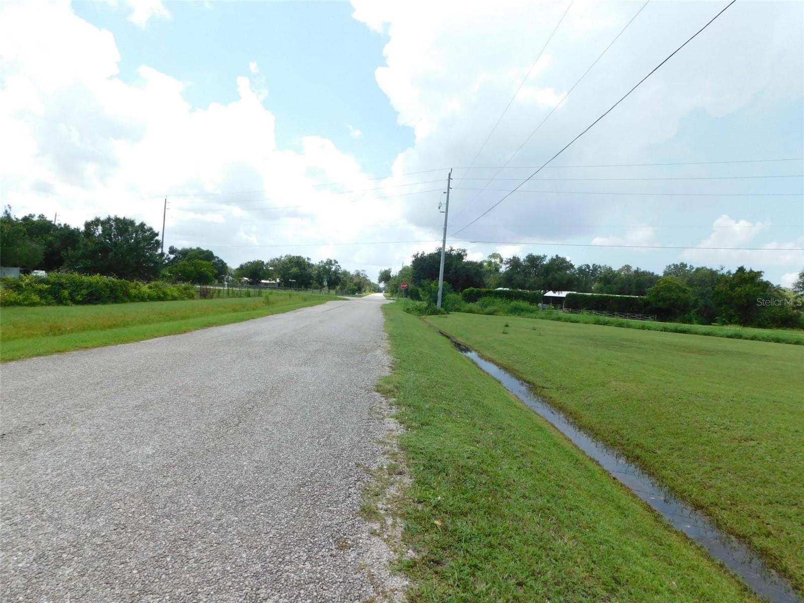 10099 SW KISSIMMEE RD, ARCADIA, FL — photo 4