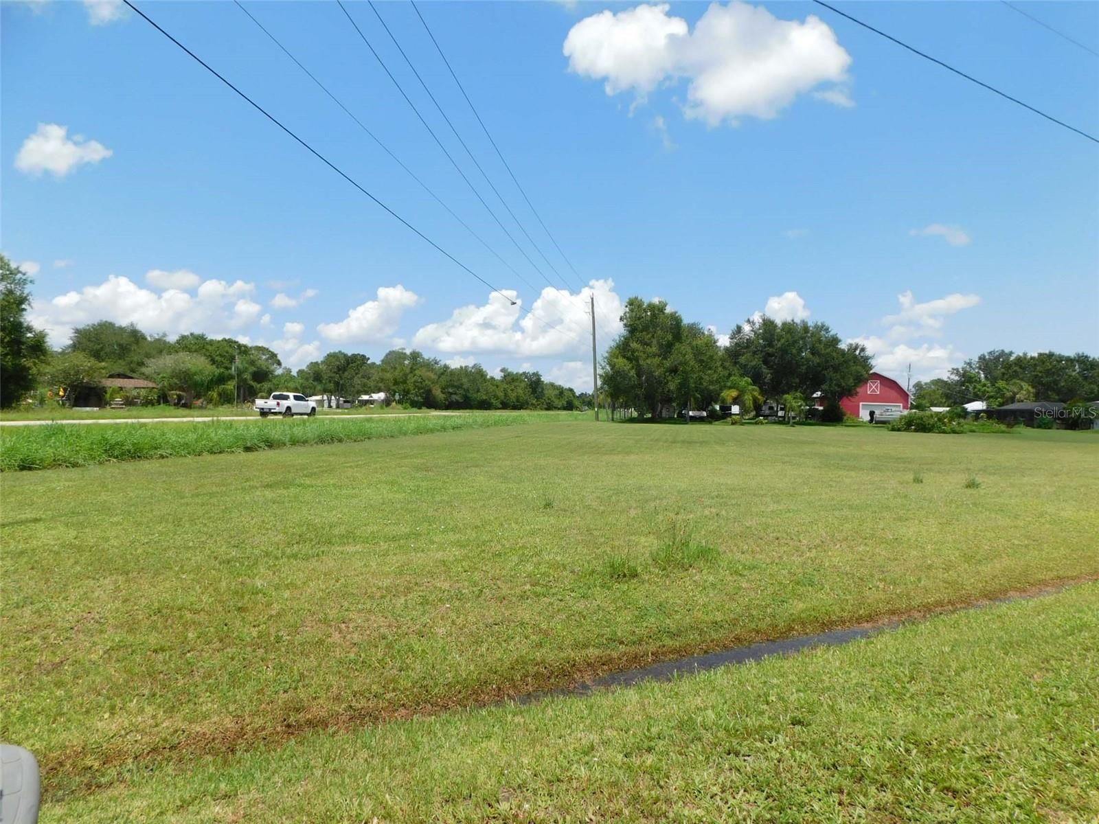 10099 SW KISSIMMEE RD, ARCADIA, FL — photo 6