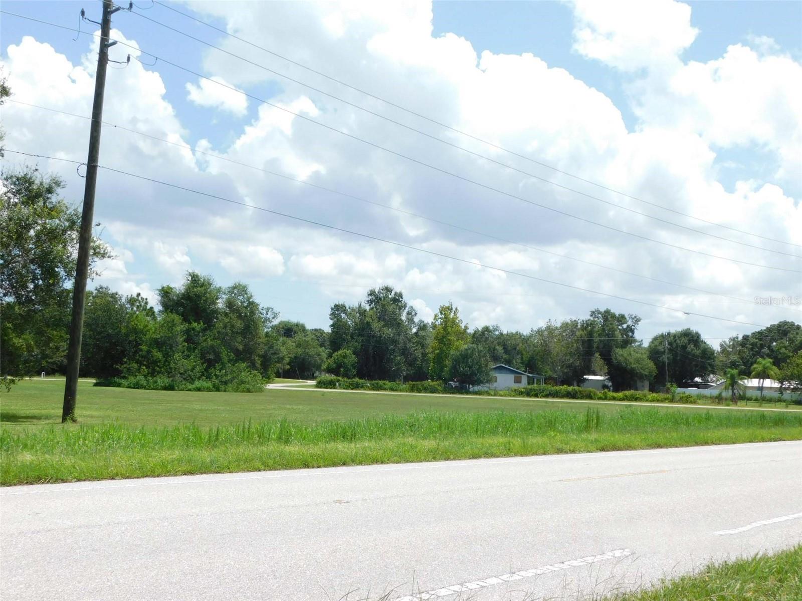 10099 SW KISSIMMEE RD, ARCADIA, FL — photo 8