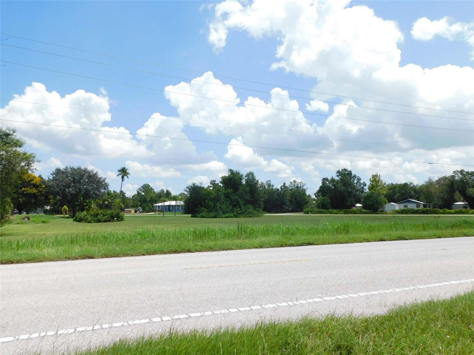 10099 SW KISSIMMEE RD, ARCADIA, FL — photo 9
