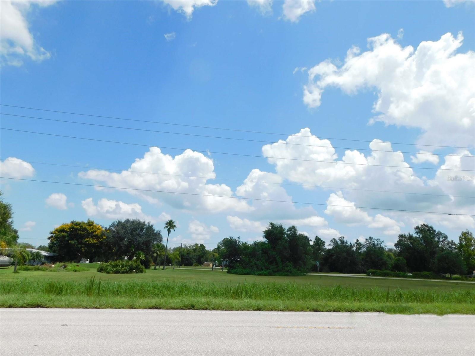 10099 SW KISSIMMEE RD, ARCADIA, FL — photo 10
