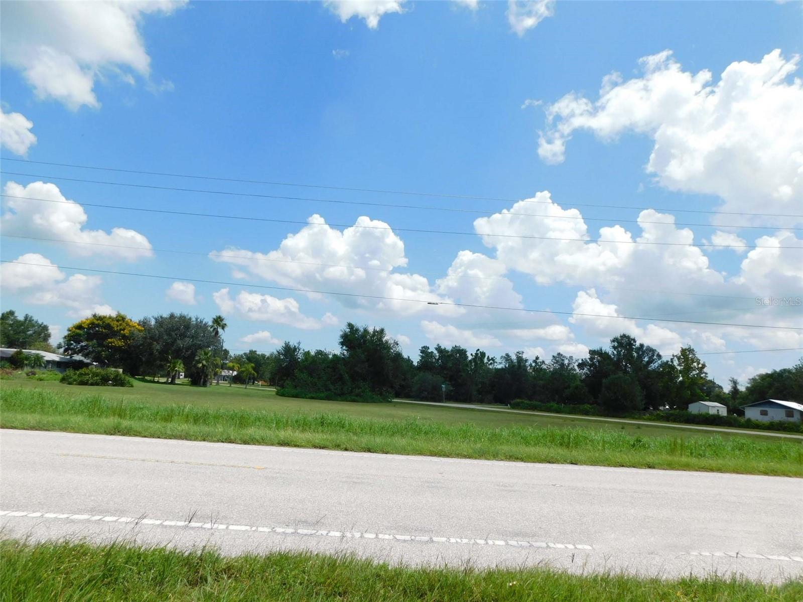 10099 SW KISSIMMEE RD, ARCADIA, FL — photo 12