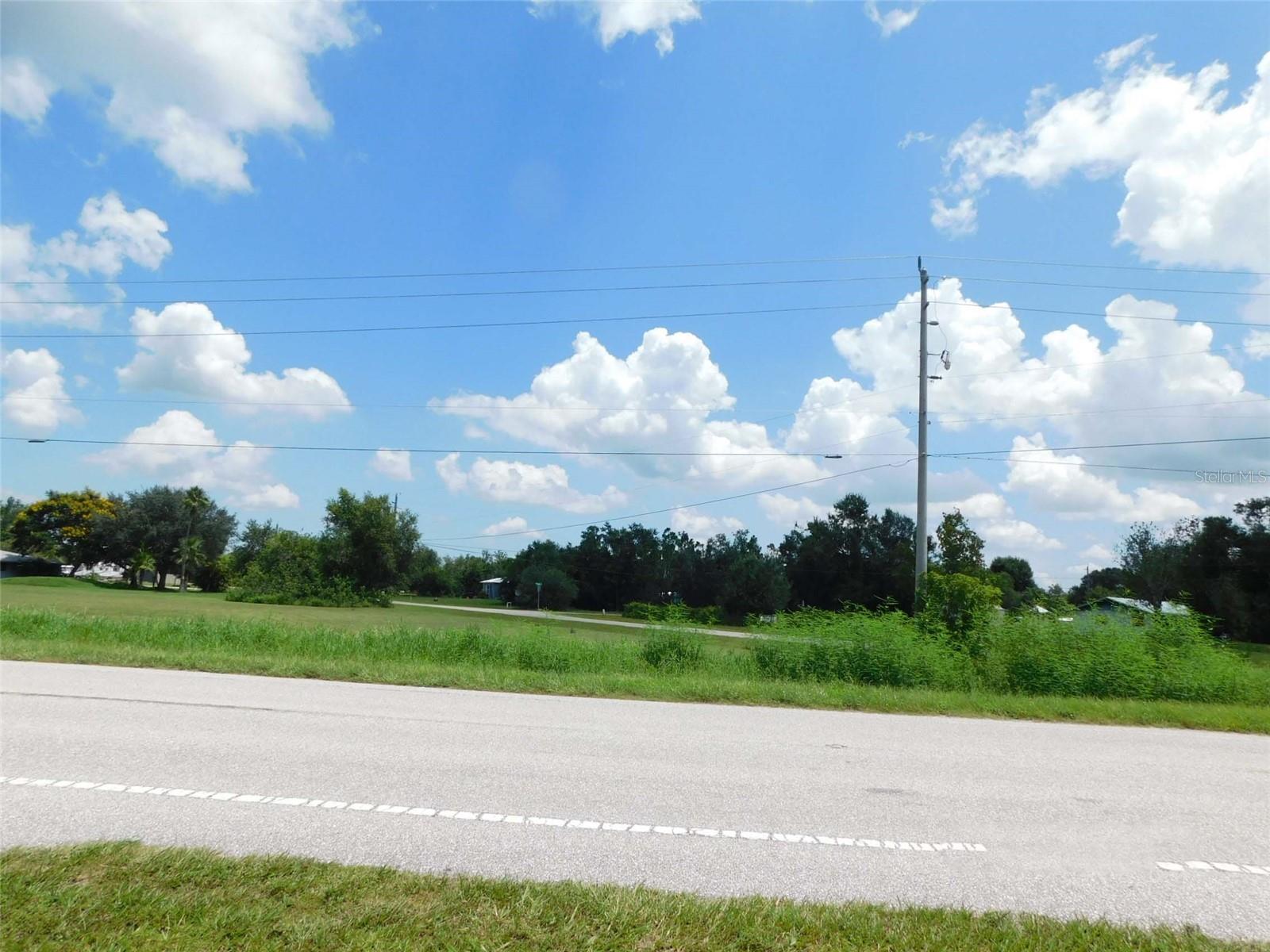 10099 SW KISSIMMEE RD, ARCADIA, FL — photo 13