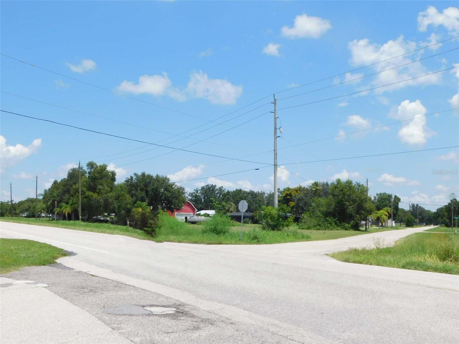 10099 SW KISSIMMEE RD, ARCADIA, FL — photo 14