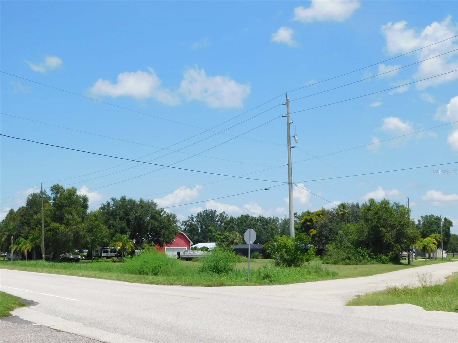 10099 SW KISSIMMEE RD, ARCADIA, FL — photo 16