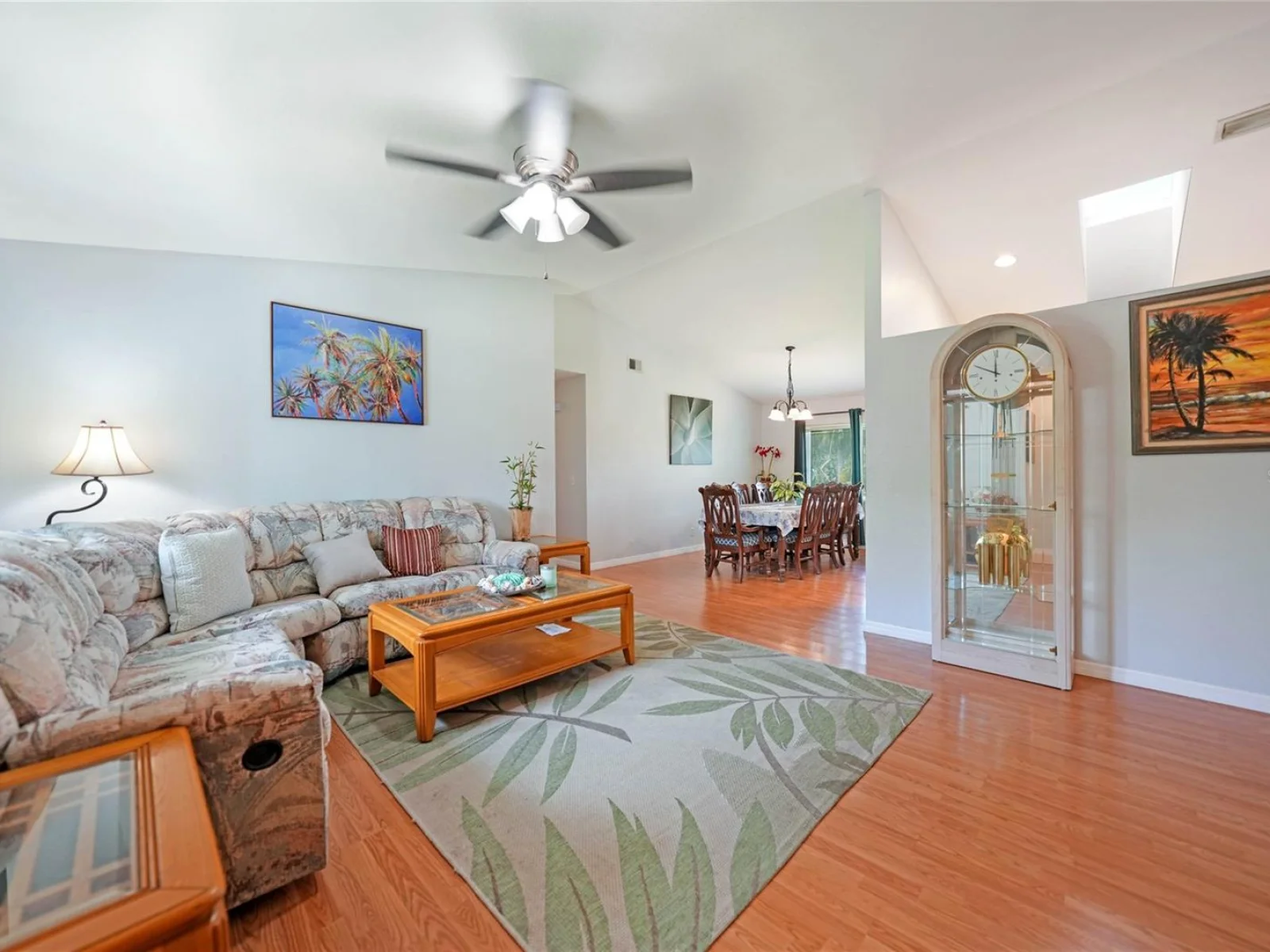 590 RIDGEWOOD ST NW, PORT CHARLOTTE, FL — photo 5