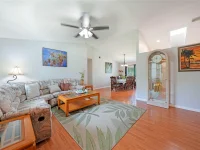 590 RIDGEWOOD ST NW — photo 5