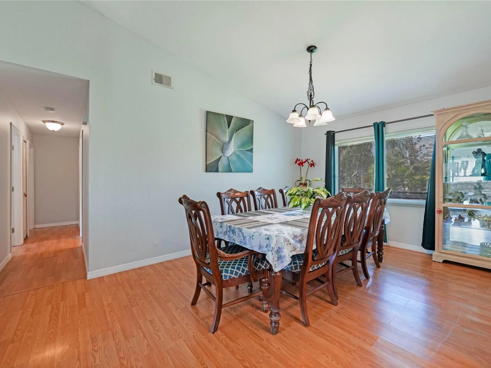 590 RIDGEWOOD ST NW, PORT CHARLOTTE, FL — photo 6