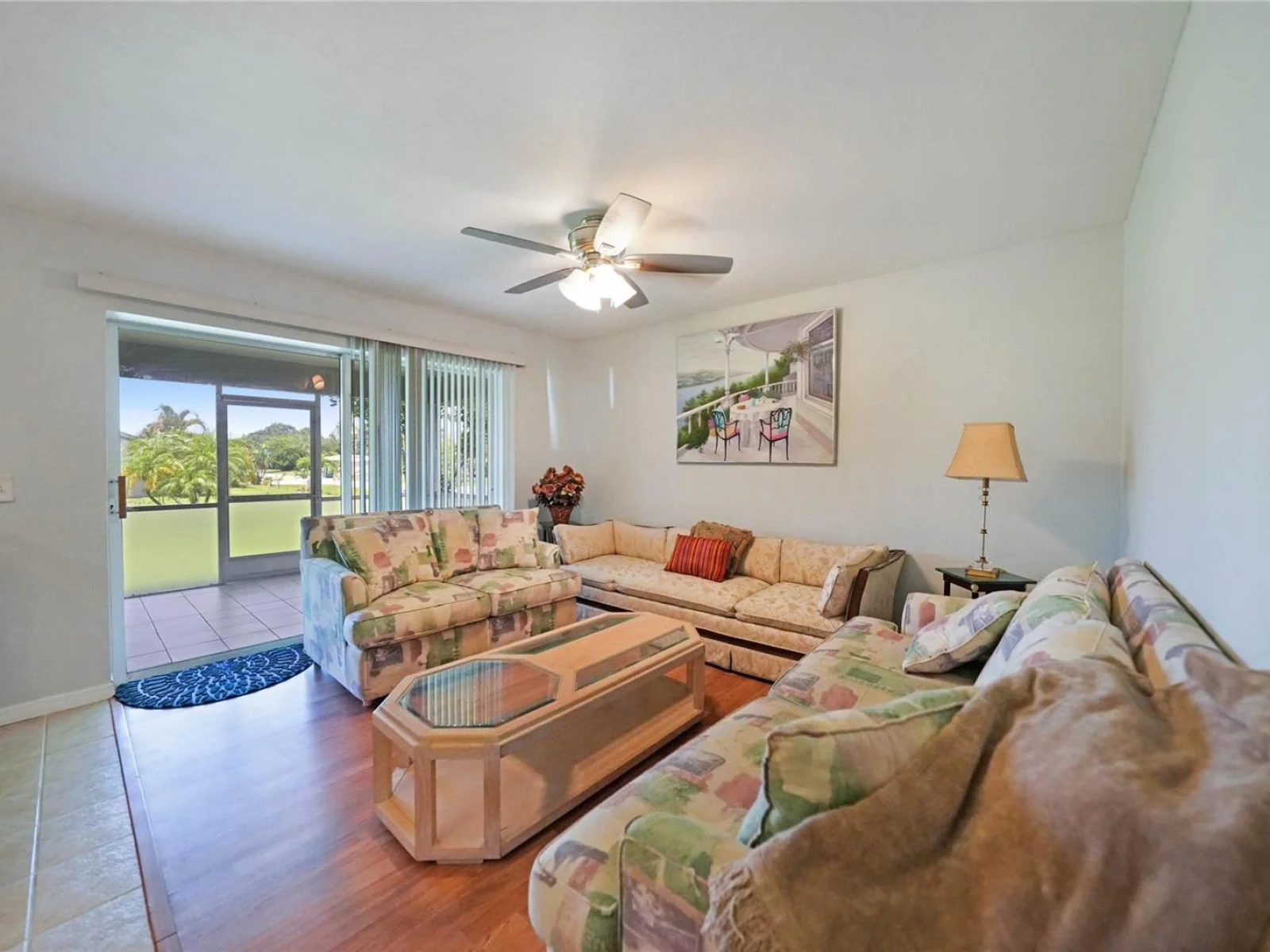 590 RIDGEWOOD ST NW, PORT CHARLOTTE, FL — photo 12