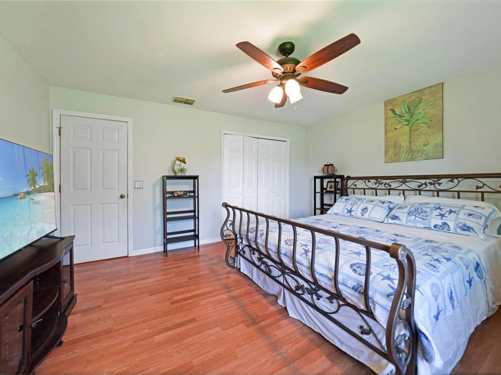 590 RIDGEWOOD ST NW, PORT CHARLOTTE, FL — photo 14
