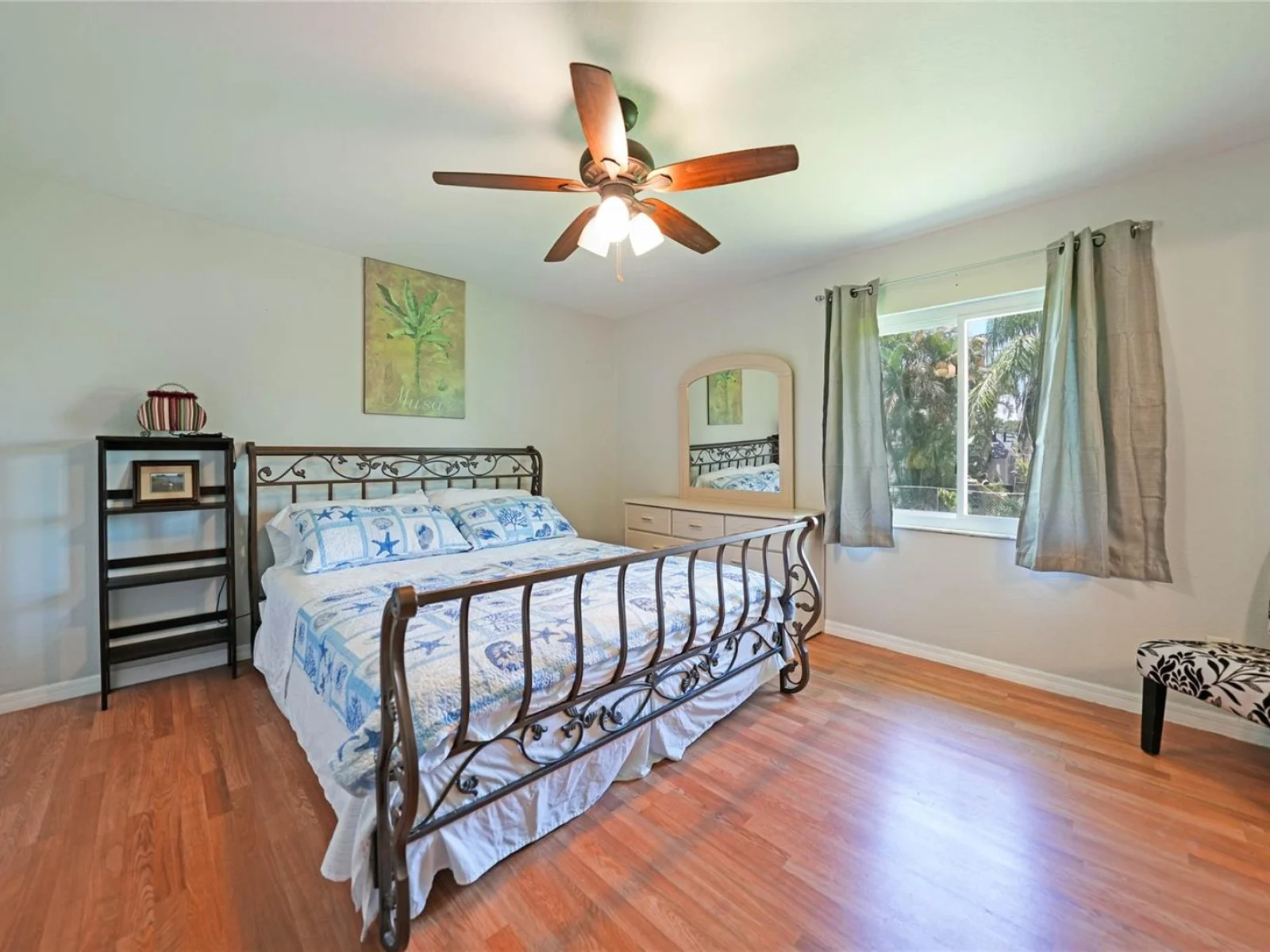 590 RIDGEWOOD ST NW, PORT CHARLOTTE, FL — photo 15