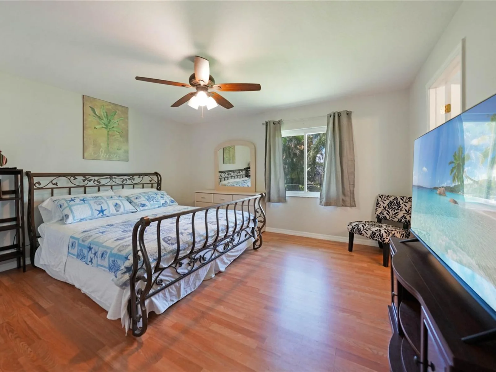 590 RIDGEWOOD ST NW, PORT CHARLOTTE, FL — photo 16