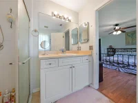 590 RIDGEWOOD ST NW — photo 17