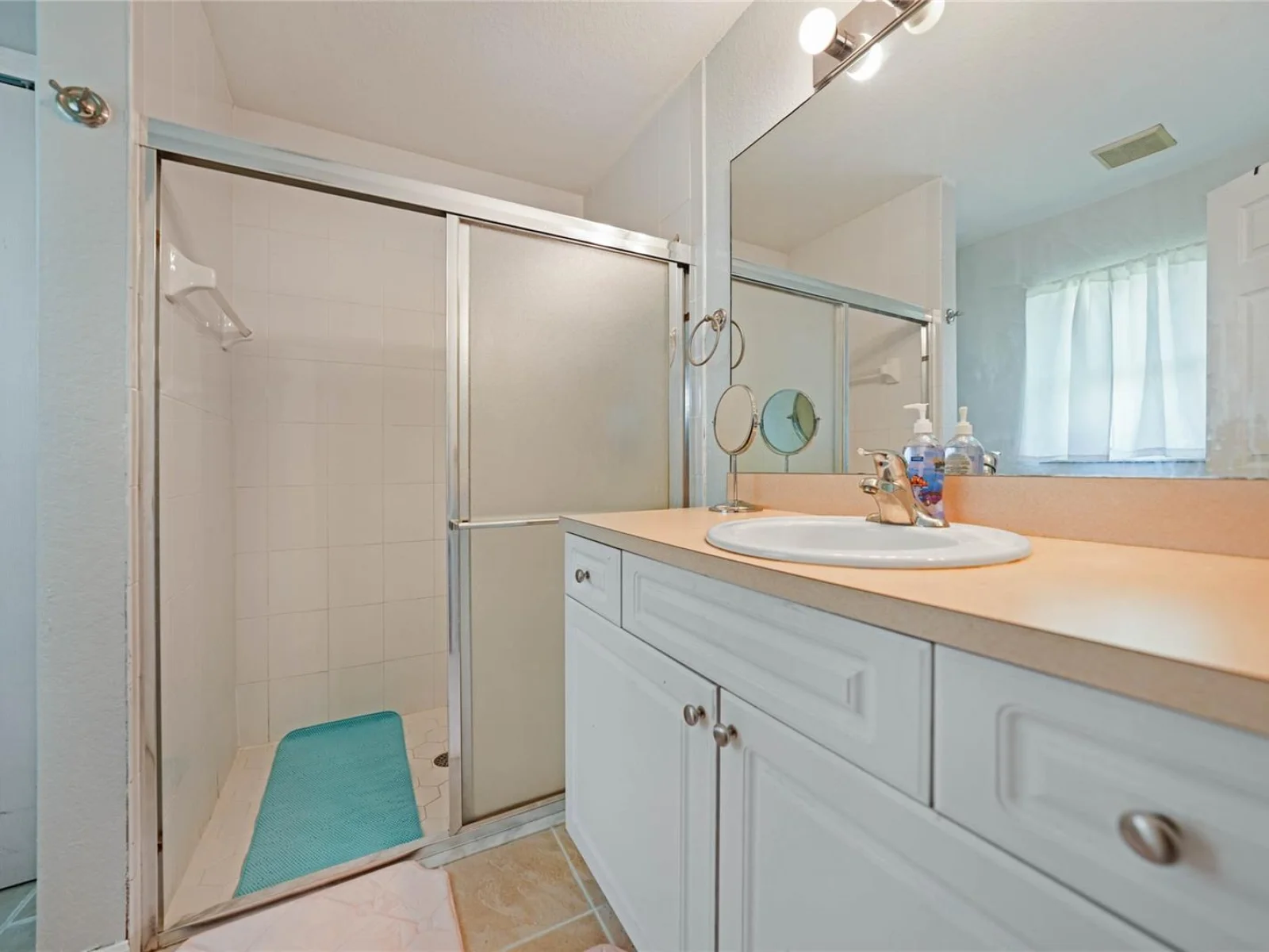590 RIDGEWOOD ST NW, PORT CHARLOTTE, FL — photo 18