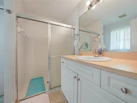 590 RIDGEWOOD ST NW — photo 18