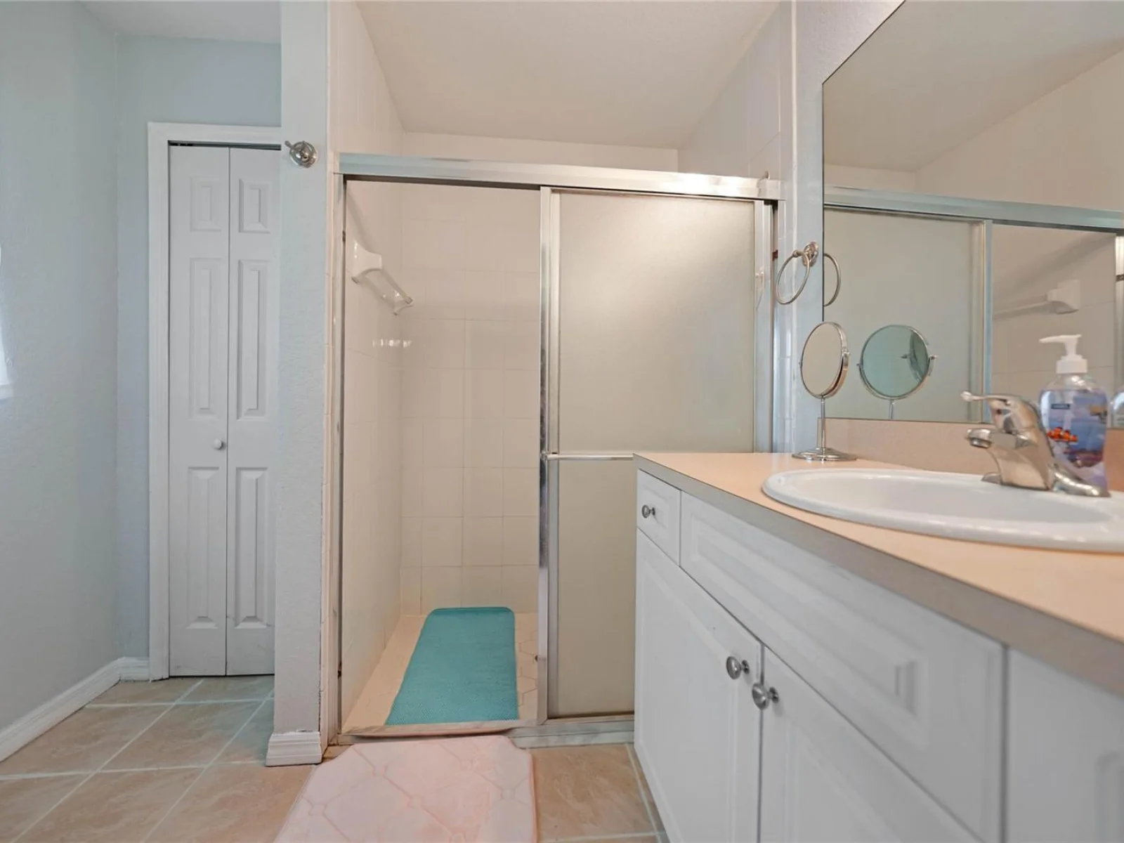 590 RIDGEWOOD ST NW, PORT CHARLOTTE, FL — photo 19
