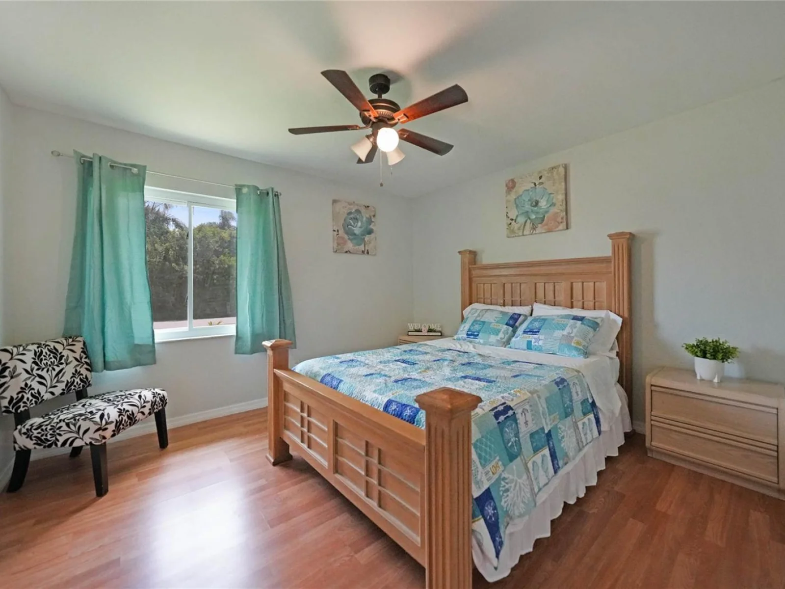 590 RIDGEWOOD ST NW, PORT CHARLOTTE, FL — photo 20