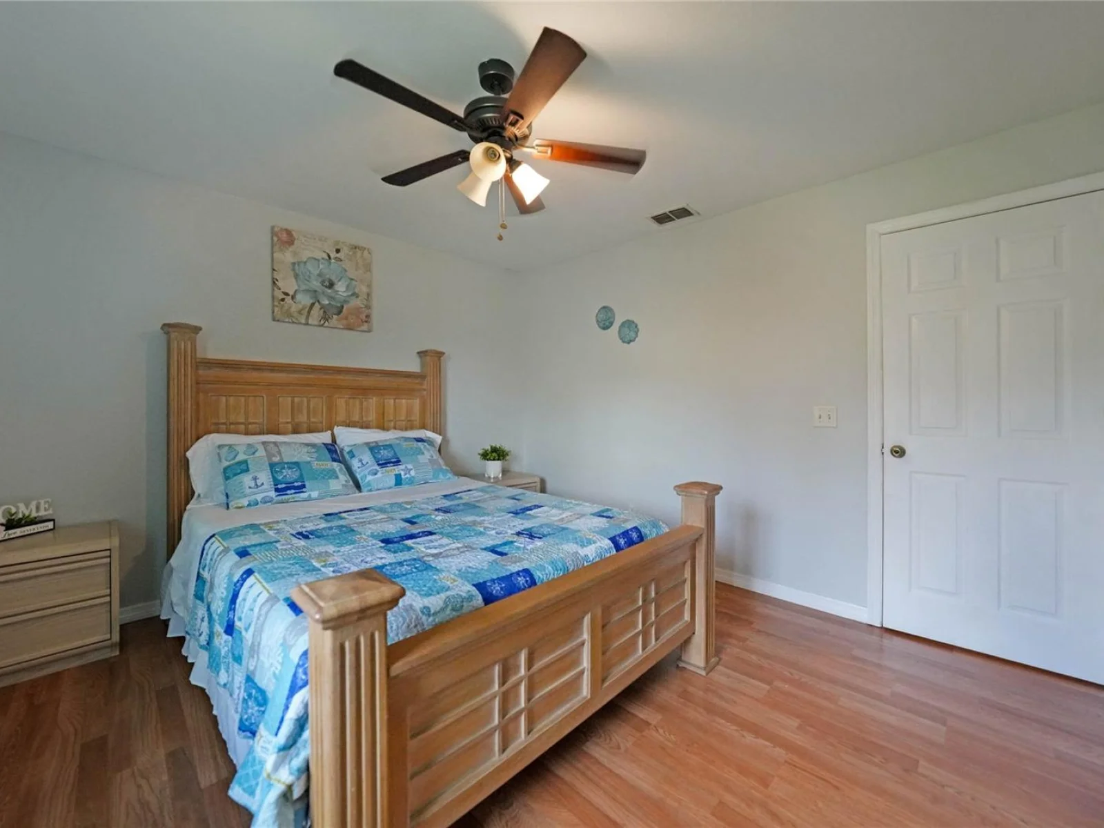 590 RIDGEWOOD ST NW, PORT CHARLOTTE, FL — photo 21