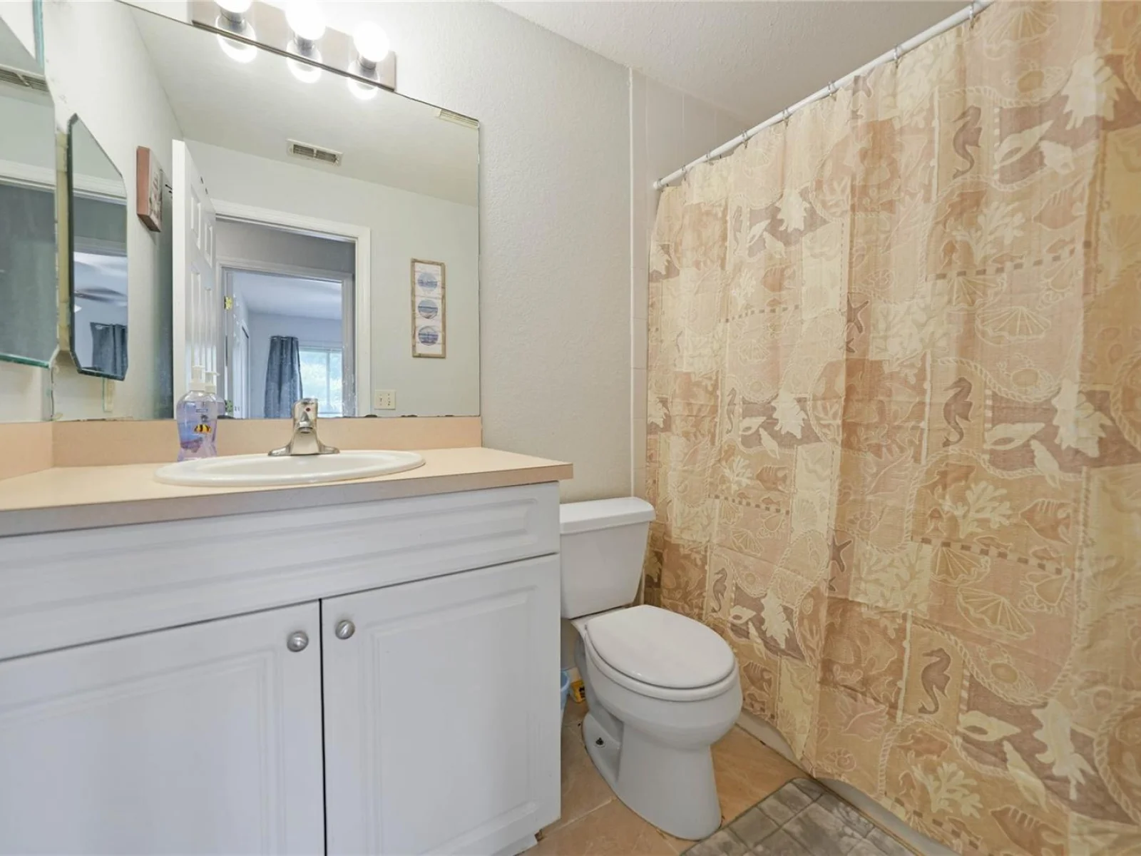 590 RIDGEWOOD ST NW, PORT CHARLOTTE, FL — photo 22