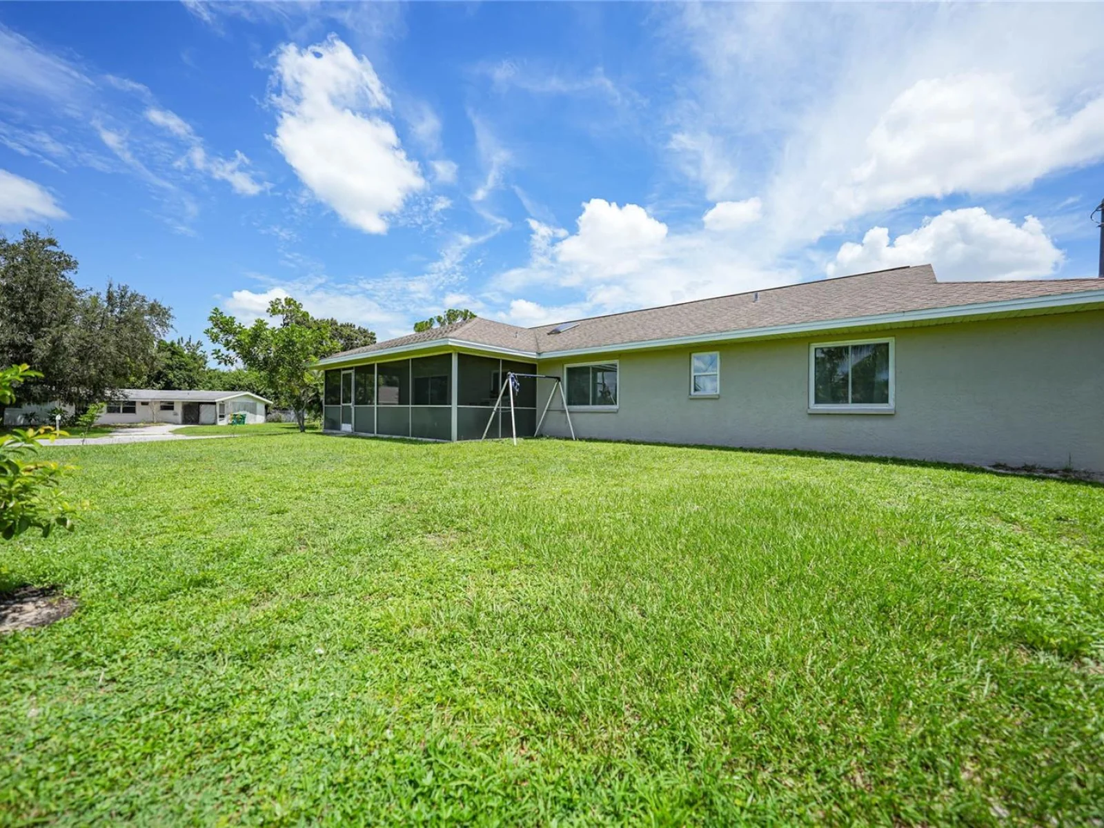 590 RIDGEWOOD ST NW, PORT CHARLOTTE, FL — photo 30