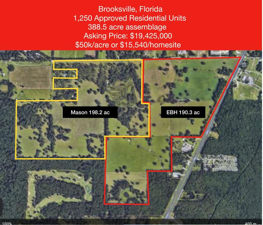 BROAD, BROOKSVILLE, FL — photo 3