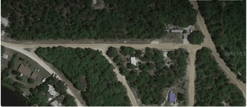 ROCKY, INTERLACHEN, FL