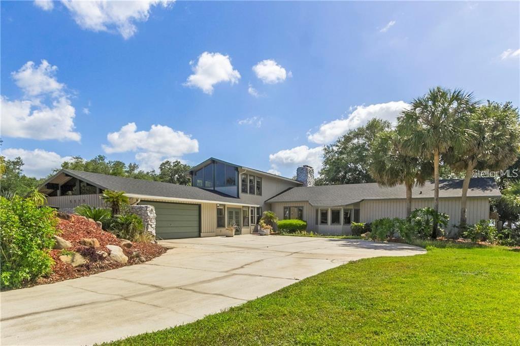 5575 ALLIGATOR LAKE RD, ST CLOUD, FL — photo 2